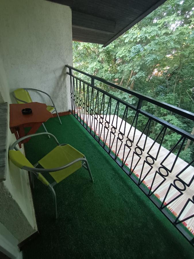 Toelgyfa Vendeghaz Hotel Balatonszepezd Exterior photo